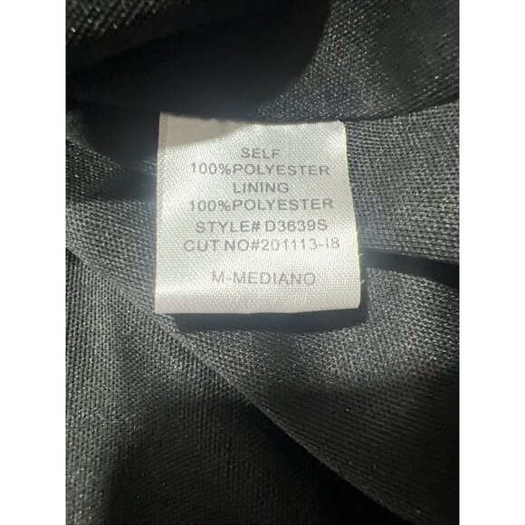 Blush BJ Dress Women's Short Spaghetti Strap Floral Mini dress - Picture 9 of 13